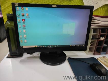 Corporate Used Computer for Sale