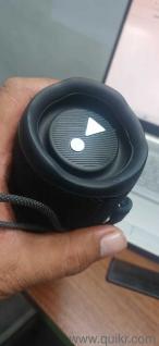 JBL Flip 6 for sale