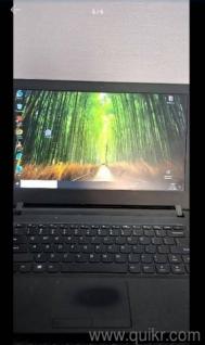 lenovo e45