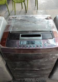 with 3 months working warranty 