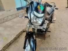 Bajaj Platina 110 - 2020