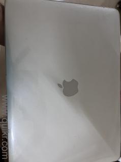 Excellent MacBook Air 2020 Intel i5/8GB/512GB Flawless Condition