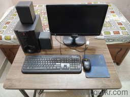 computer for sell