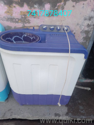 original motors par hai