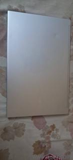 perfect working conditions