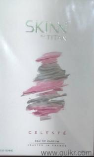 Premium Perfume ( Perfect for gifting) , Brand New ,not opened.