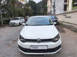 Volkswagen Ameo COMFORTLINE 1.0 - 2020