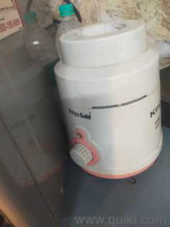 commercial display fridge,Dosa tava, Gas taki , shahadi mixer