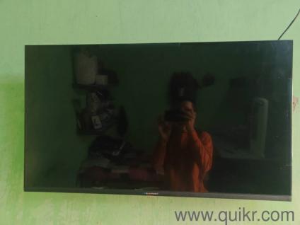 urgent need of money so those who interested please contact me