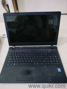 Lenovo intel inside Pentium processor, 4 GB RAM, Windows 10pro, 64-bit operating system 