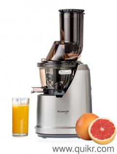 Need to sell urgently