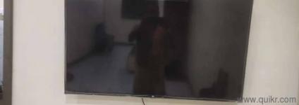 Xiomi 42 inch Android LED