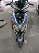 Used Indian Scout 2024 Model Images