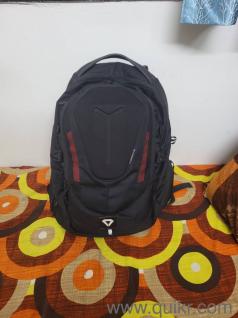 Carbando Gaming Backpack