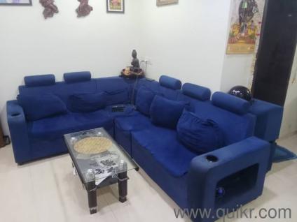 Sofa set sale 
