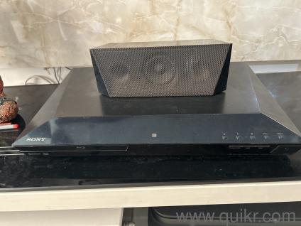 Sony Blue Ray Home Theater