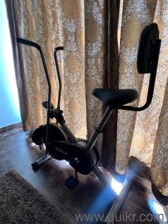 Best XP cycle for home . Brand new condition .