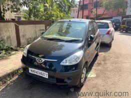 Hyundai i10 Magna 1.2 - 2010