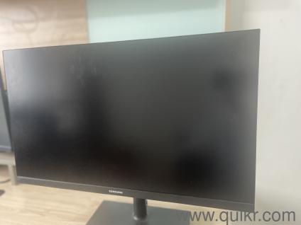 Brand New Samsung SH850 Series Monitor