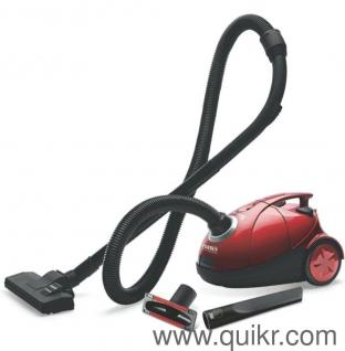 Eureka Forbes Quick Clean DX1200 Watt Vacuum Cleaner