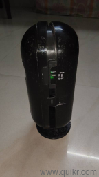 GODREJ AER AUTOMATIC ROOM FRESHENER 