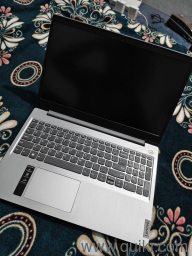 Lenovo IdeaPad 3 Intel Intel Core i3 10th Gen 10110U - (8 GB/512 GB SSD/Windows 11 Home)