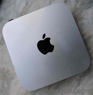 Mac Mini M2, 8GB, 256 GB For Sale | Excellent Condition