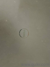 Selling my laptop with 4GB RAM