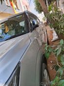 Mahindra XUV 300 W8 - 2019