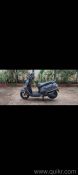 TVS IQUBE S for Sale