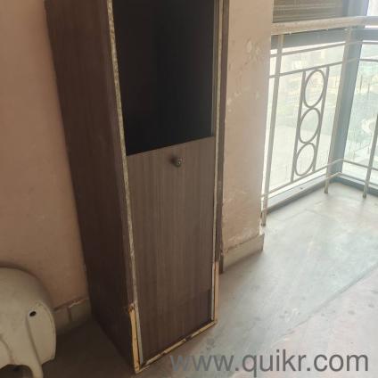 sliding wardrobe for sale