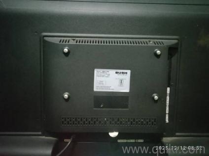 Bush LED Tv 