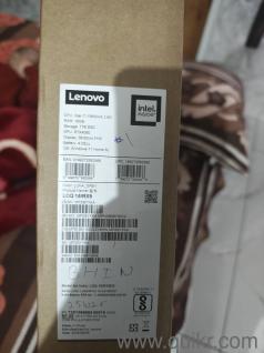 Lenovo Gaming laptop i would like also trade with Gaming pc