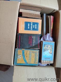 Lumpsum 100 books available