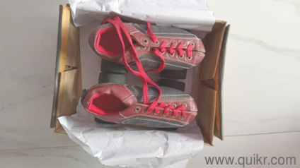 Skates for kids 5-10 yrs