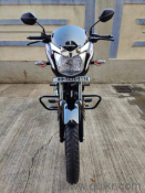 Honda CB Shine - 2021