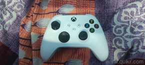 xbox controller wireless 2025 model