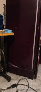 Condition sahi only gus nhi hai  gsu dalwana padega 