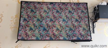 Life tv 50' only 2 month Use 