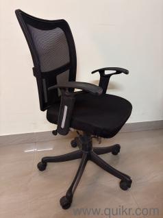 Office Chair - in good condition