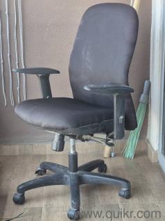 comfertable office chair at offordable price