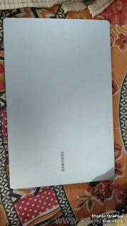 samsung galaxy book 4 edge 