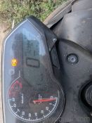 Bajaj Pulsar N 160 - 2023