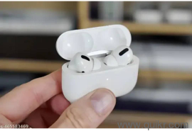 BT Wireless Earbuds Bluetooth Headphones