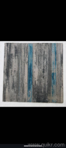 Carpet Flooring Mats Available 