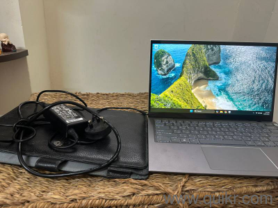 Dell inspiron 14 5410 8gb 