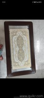 Very well maintained.ni scratches, no damage.