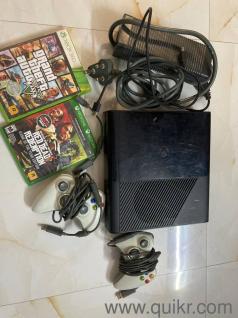 Xbox 360 at resonable rate