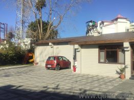 Hyundai i10 Era - 2009