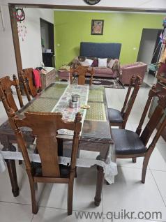 Dining Table set